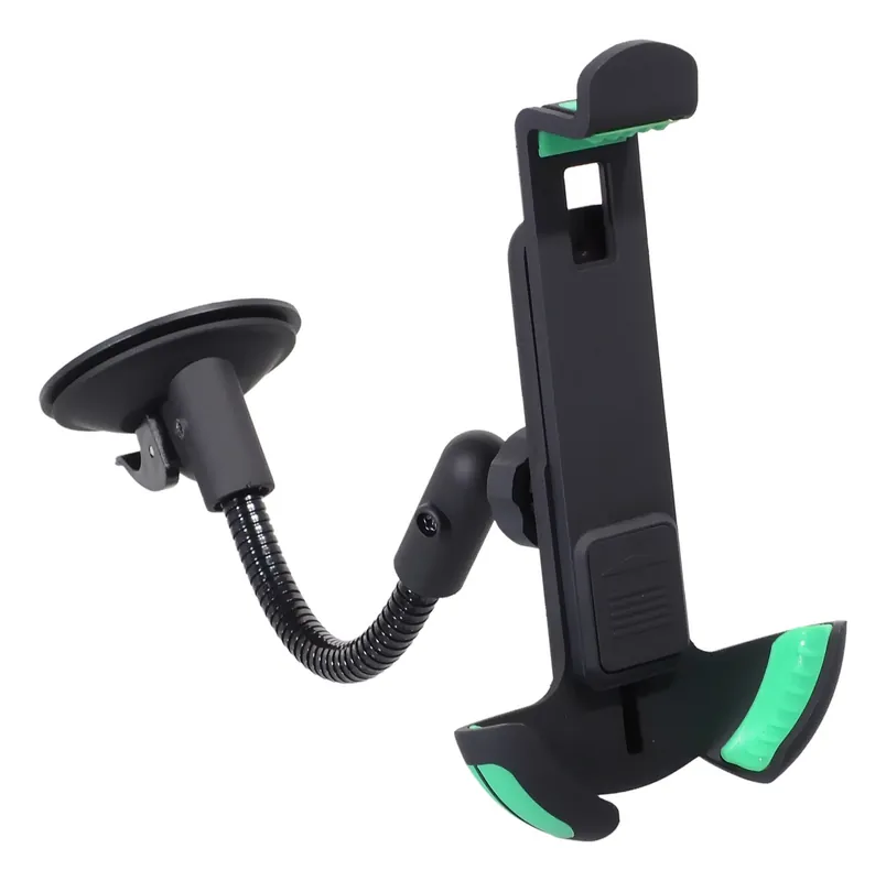 Držák telefonu / GPS na přísavku MAX | Objednat online