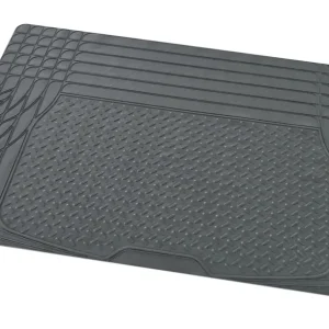 Nový produkt | Koberec gumový do kufru RECTANGLE 120x80cm