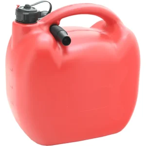 Kanystr plastový 10l | Žádaný produkt