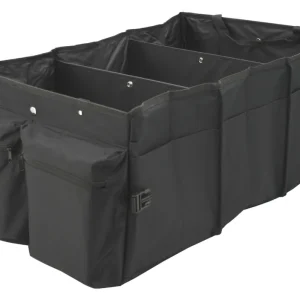 Nově přidáno - Organizér do kufru 69x41cm POCKET MASTER