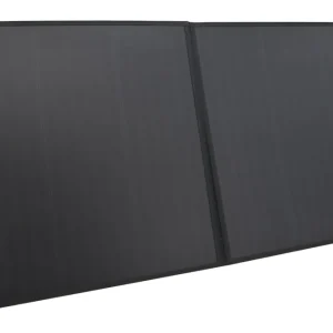 Koupit nyní - Solární panel 100W 18V (pro 07099)