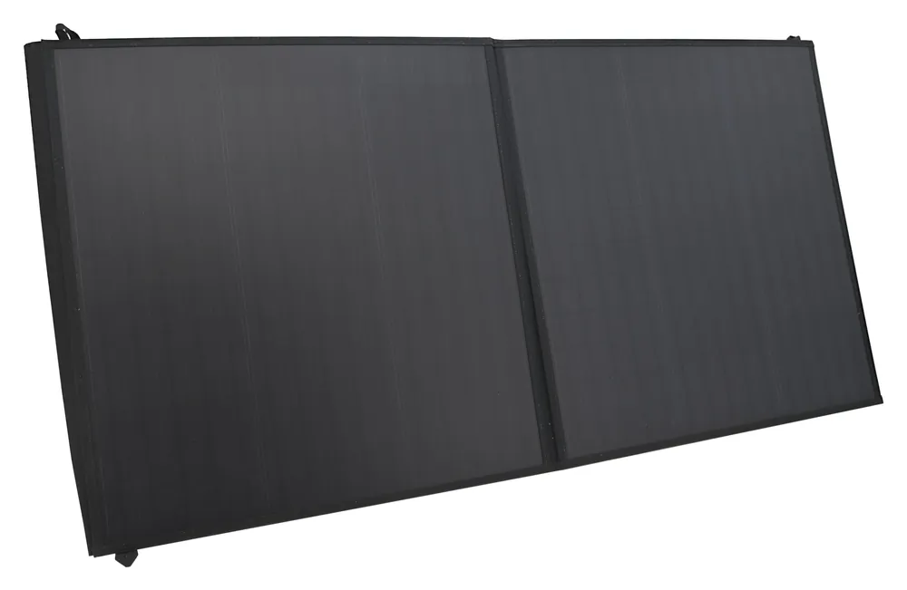 Koupit nyní - Solární panel 100W 18V (pro 07099)
