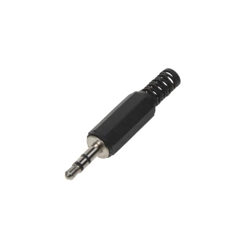 Konektor Jack 3,5mm samec pc7-220 | Speciální cena