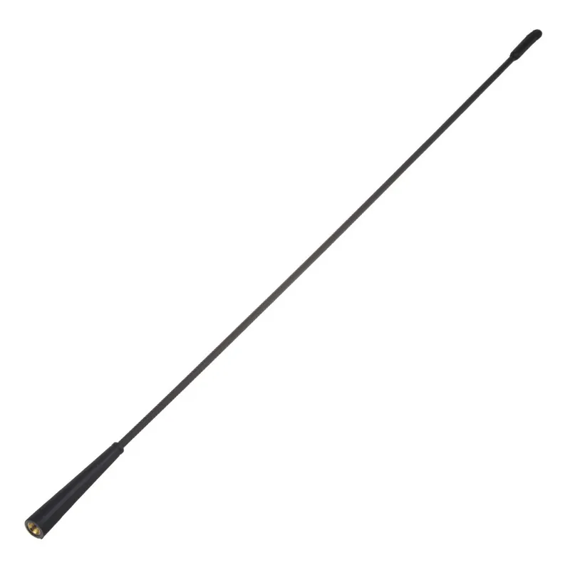 MGB prut M5mm vnitřní, 48cm 61m501 - Super cena