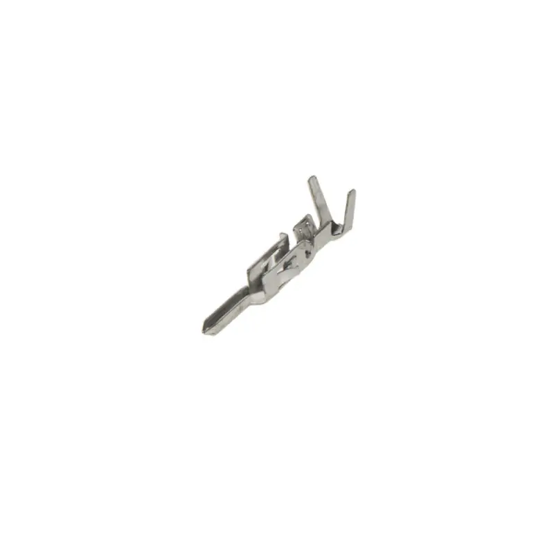 Jen dnes | PIN Molex konektoru samec, 50 ks 41010
