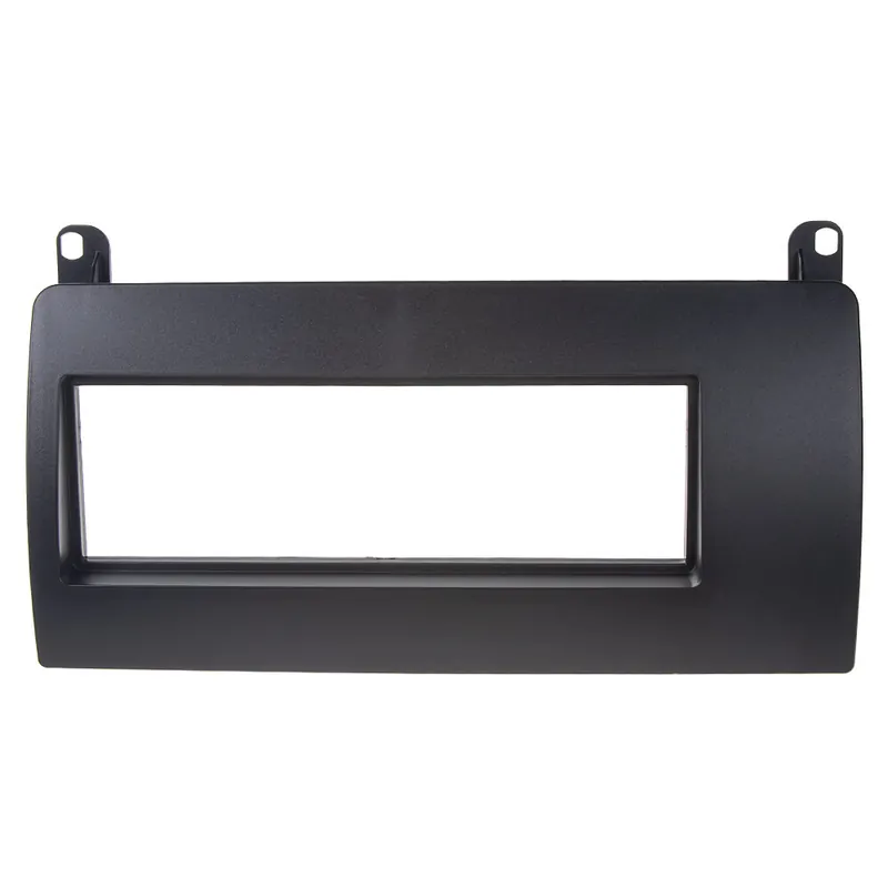 ISO redukce pro Rover 75 6/99-05 10302 | Sleva navíc