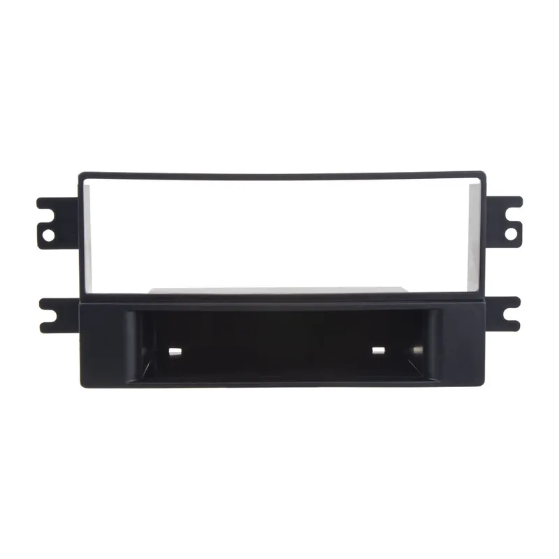 Objednat online - ISO redukce pro Kia Cerato 2006- 10415