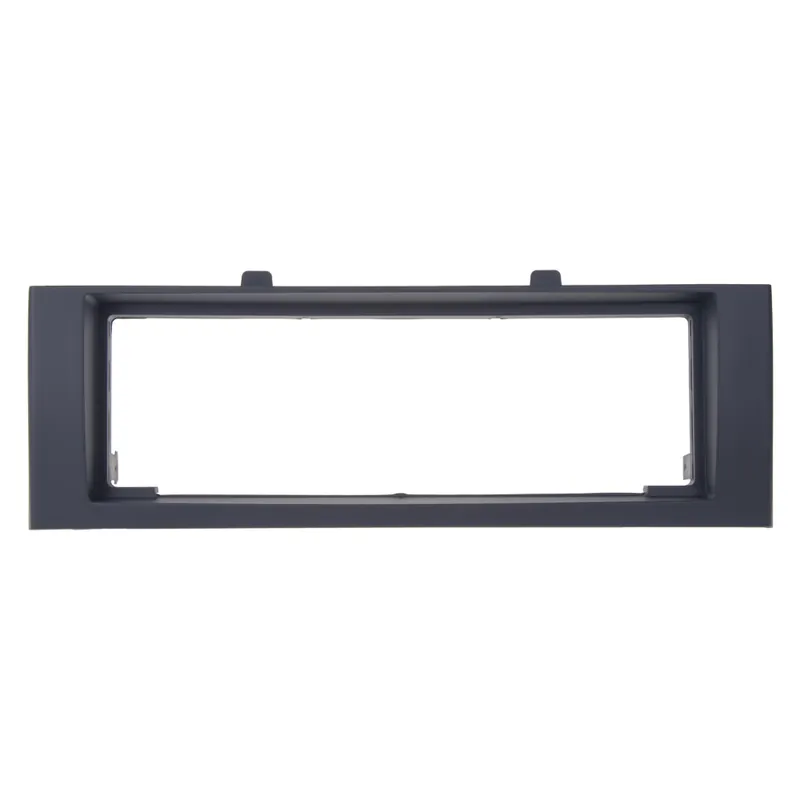 Cenový hit - ISO redukce pro Mitsubishi Colt 2004-2008 10364