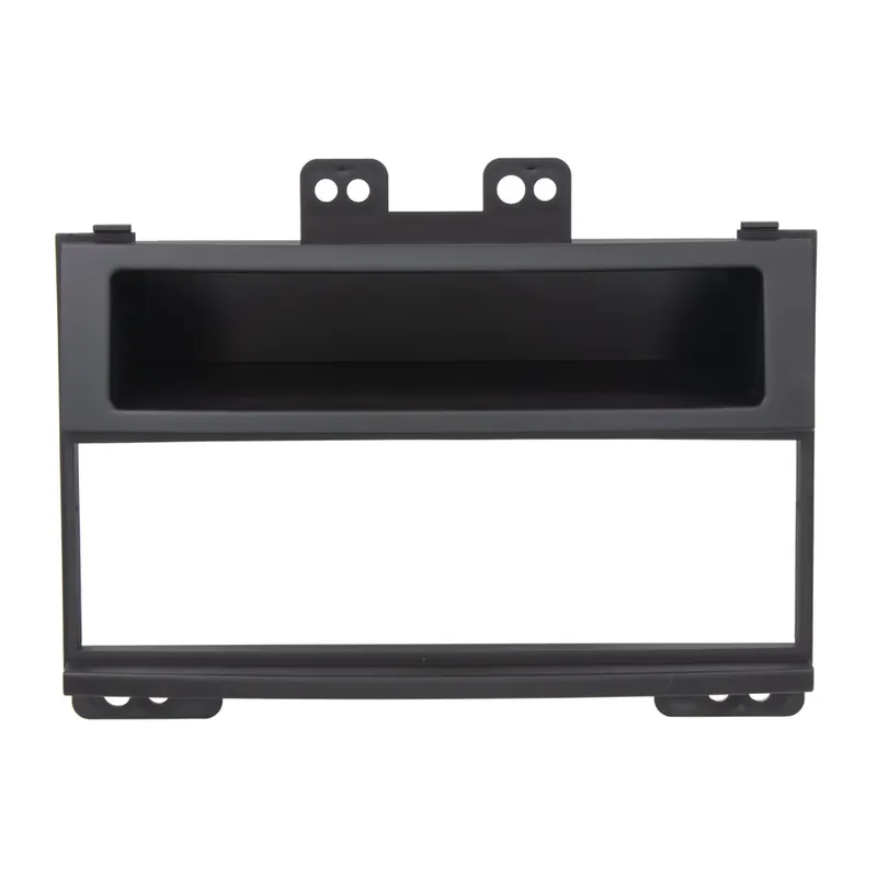Slevy - ISO redukce pro Hyundai i20 2009-2012 10460