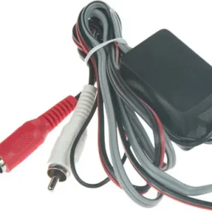 Outlet | Redukce repro - CINCH 32005