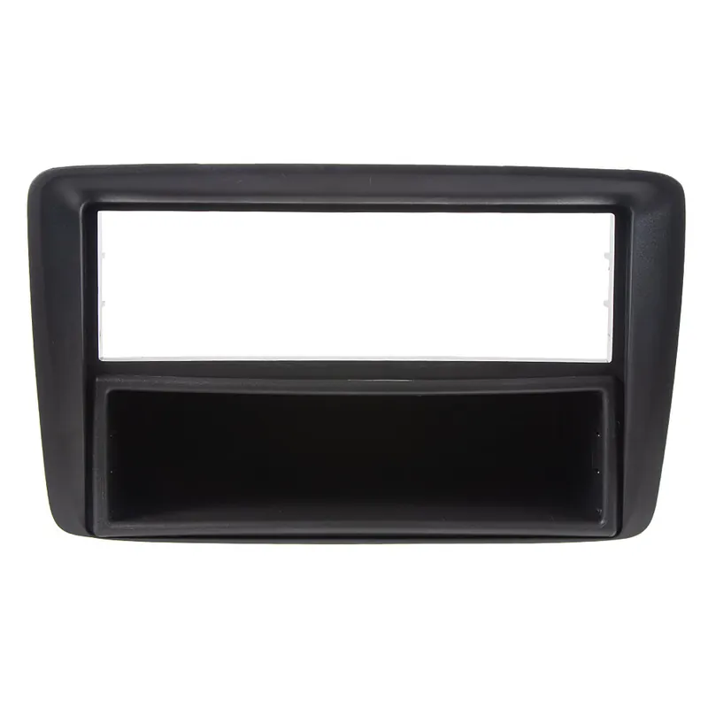 Skvělá nabídka | ISO redukce pro Fiat Panda 10/2003-2012 10342