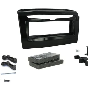 Koupit online - ISO redukce pro Lancia Ypsilon 2012- 10622