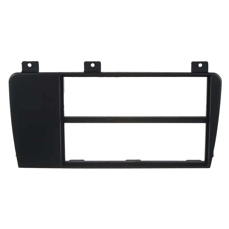 ISO redukce pro Volvo V70/S60 9/2004- 10359 - Výborné hodnocení