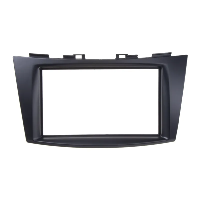 2DIN redukce pro Suzuki Swift 2010- 10890 - Velká sleva