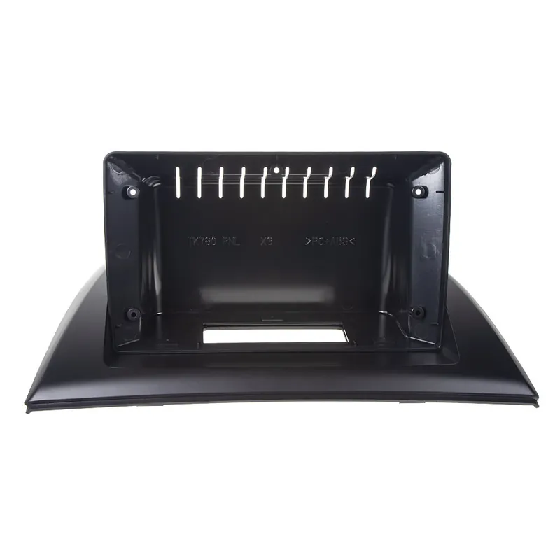 Redukce pro 9" autorádio BMW X3 (E83) 2004-2010 13376 - Výhodná nabídka