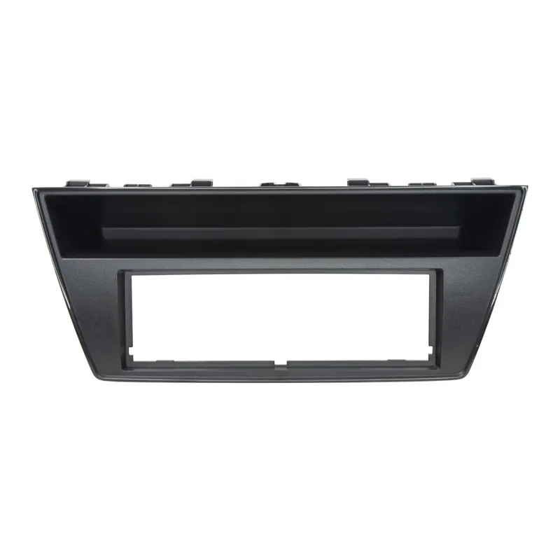 ISO redukce pro Škoda Fabia III 2014- 10481 | Speciální cena