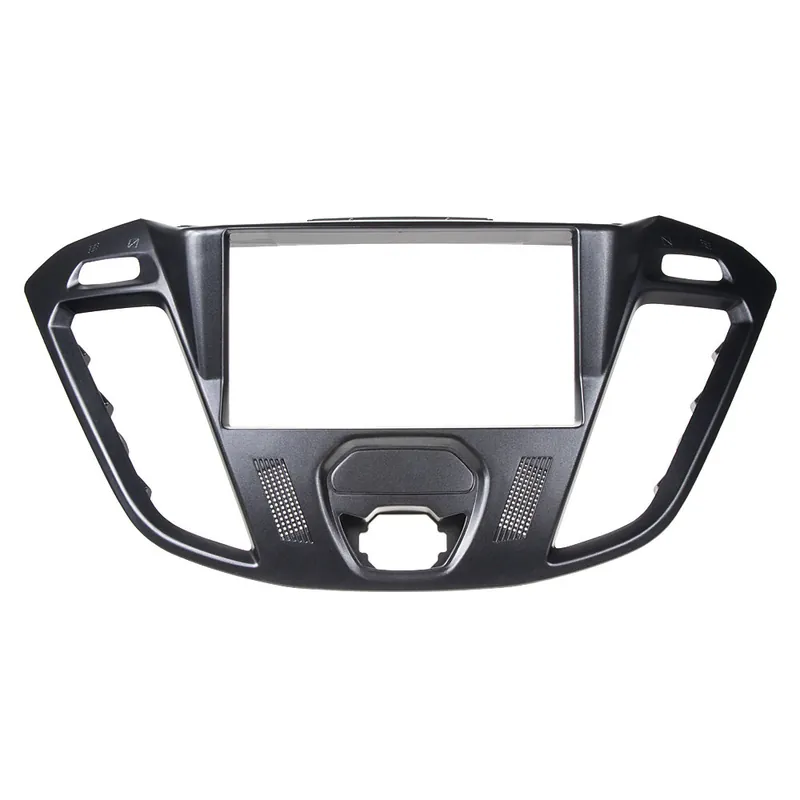 2DIN redukce pro Ford Transit Custom 2012- 10966 - Velmi žádaný produkt