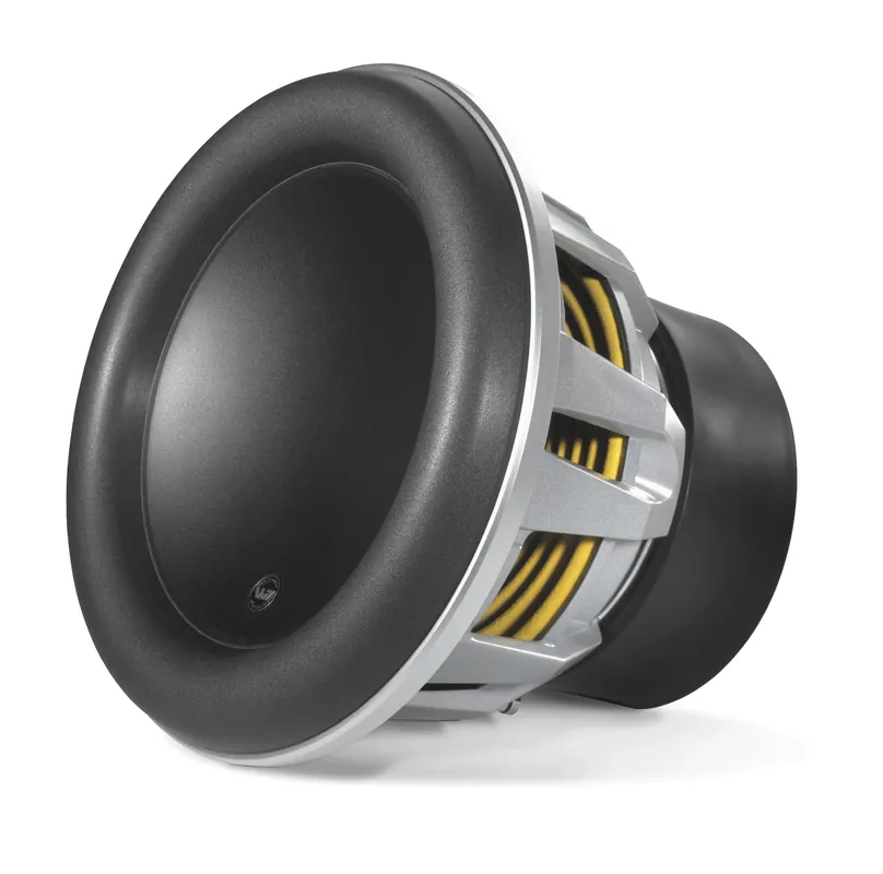 Cenová bomba | JL Audio 13W7AE-D1.5