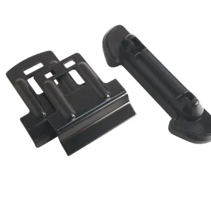 Výprodej | YAKIMA SIGHTCLIP 29
