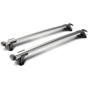 Oblíbený produkt - YAKIMA S15