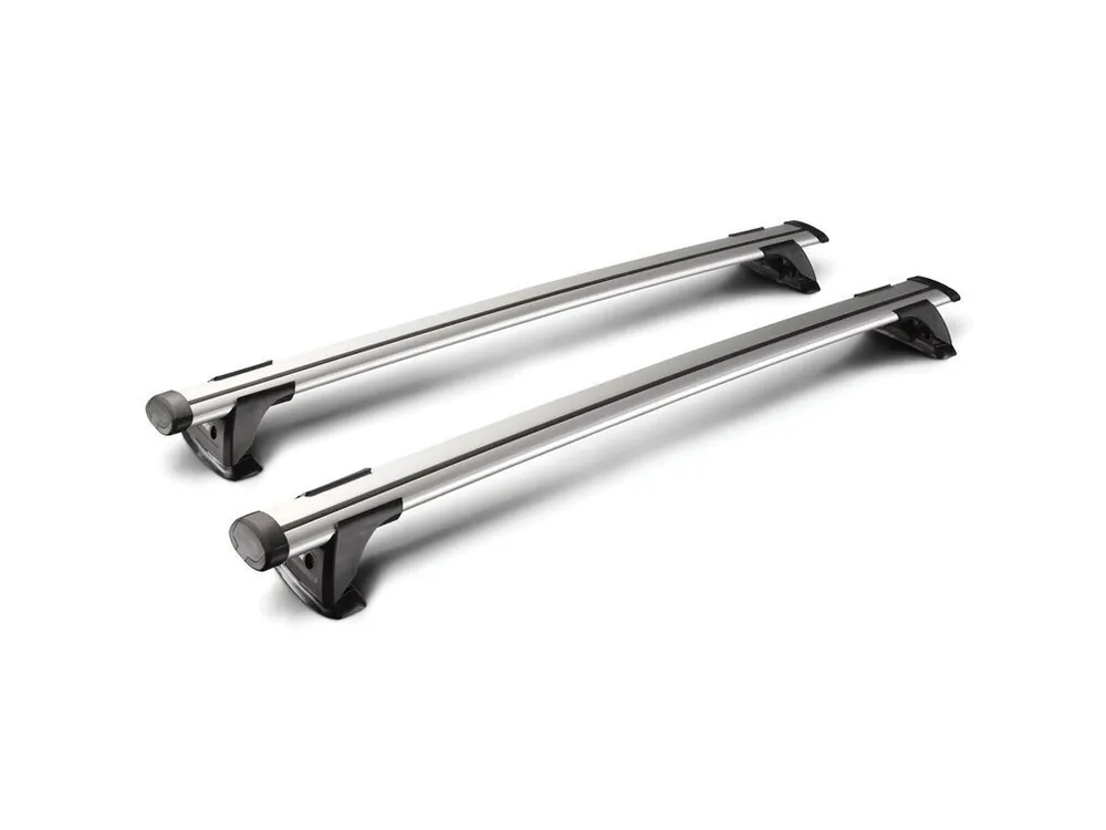 Oblíbený produkt - YAKIMA S15