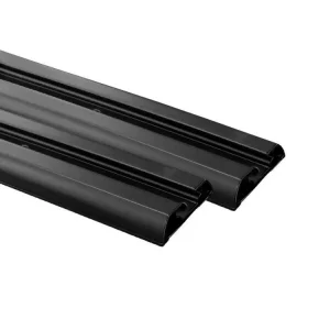 Zvýhodněná cena | YAKIMA LNL UNIVERSAL TRACK KIT 800 mm