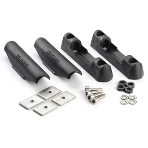 Profesionální kvalita - Yakima Landing Pad 4 - 2 Pack