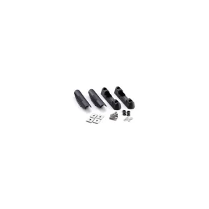 Yakima Landing Pad 1 - 2 pack | Jen dnes