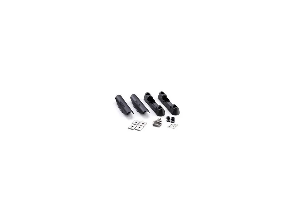 Yakima Landing Pad 1 - 2 pack | Jen dnes