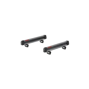 YAKIMA Freshtrack 6 - nosič lyží a snowboardů - Zvýhodněná cena