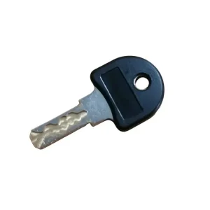 Pospěšte si - YACK615 Yakima JC/FC - Key