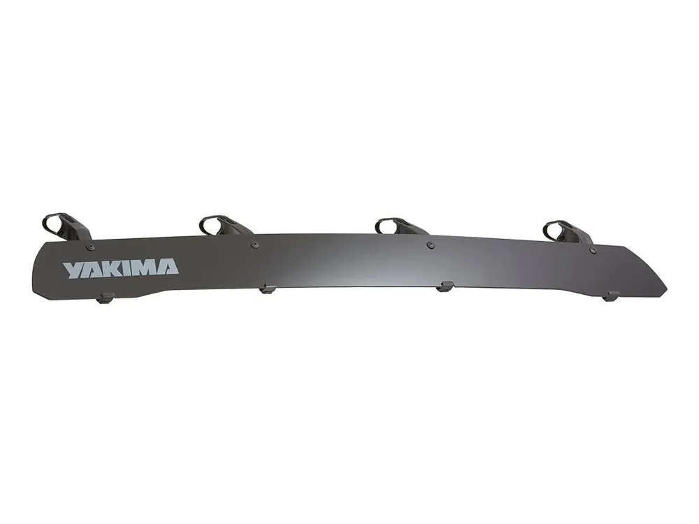 Extra sleva | YA8005017 Yakima Windshield 40"