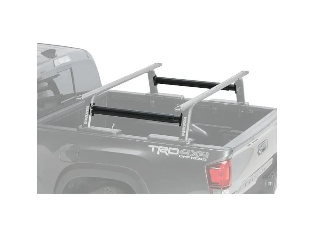 YA8001153 Yakima SideBar, Short Bed | Přímo z výroby