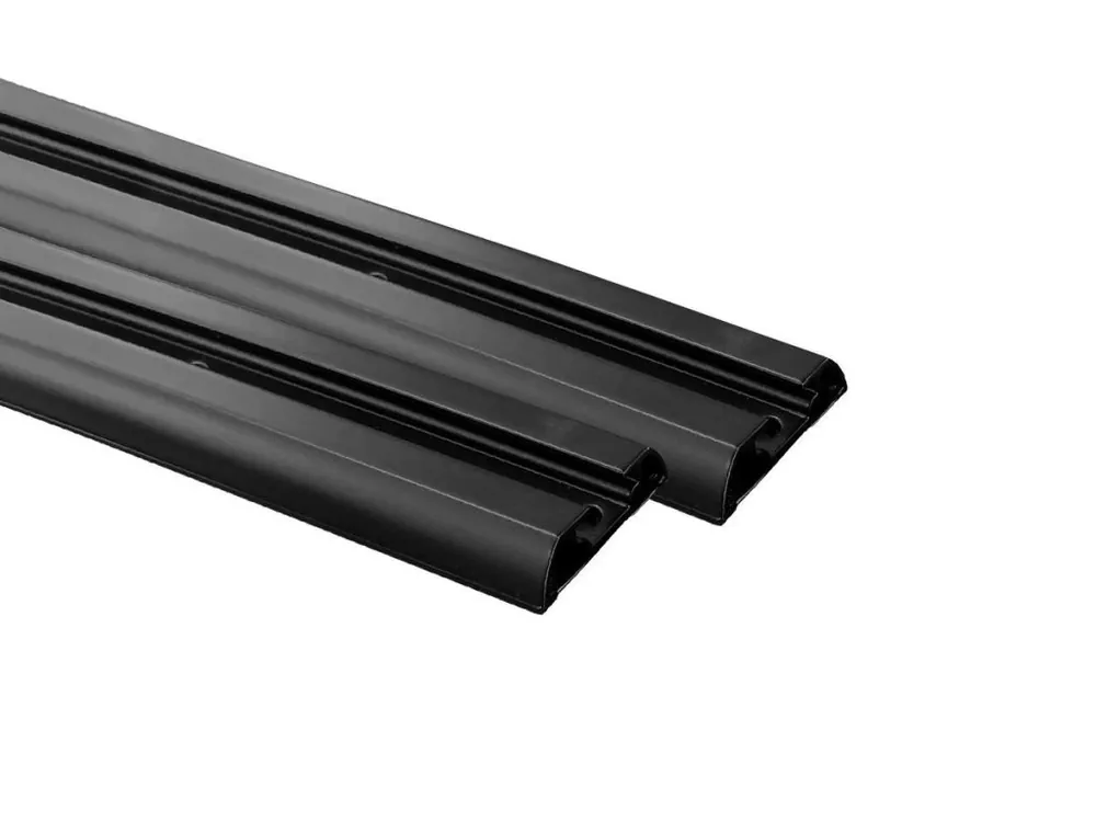 YA8000362 Yakima Track Kit Universal 1200 mm - Ihned k objednání