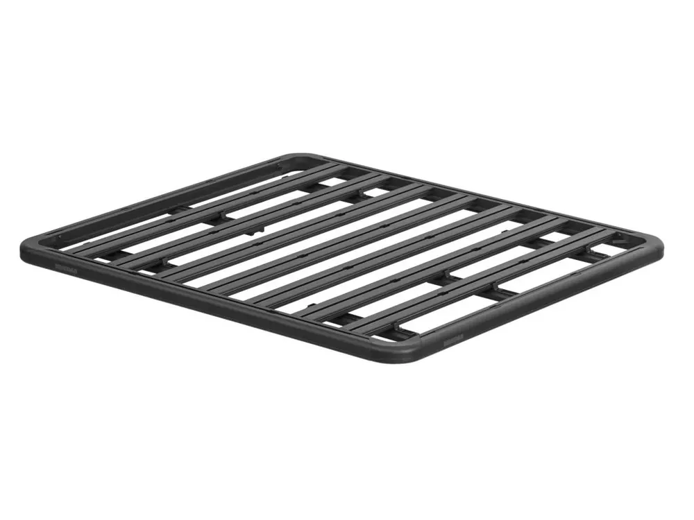 YA8000348 Yakima Platform L Unassembled - Velká sleva