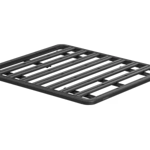 Objednat online - YA8000343 Yakima Platform G Unassembled