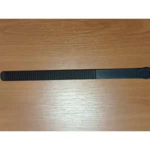 WBCK650 - Wheel Strap | Výprodej