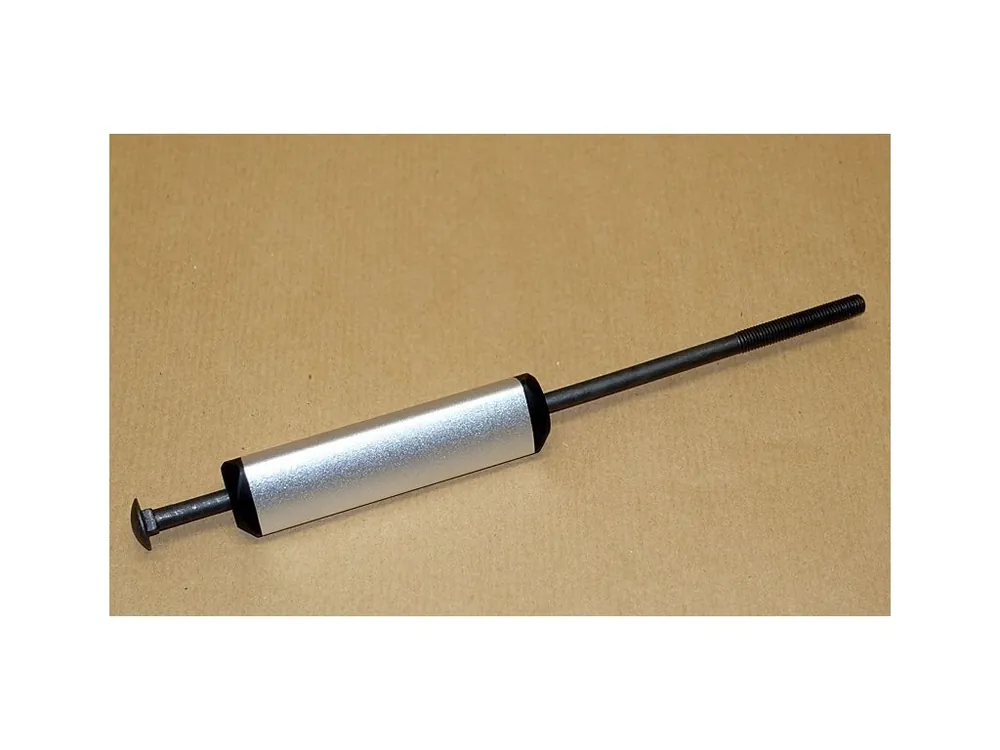 Extra sleva - WBCK609 - Adapter Frame holder (JC+1 only)