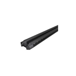 Pospěšte si | Tyč Yakima TrimHD Bar 1800 mm - 1 ks