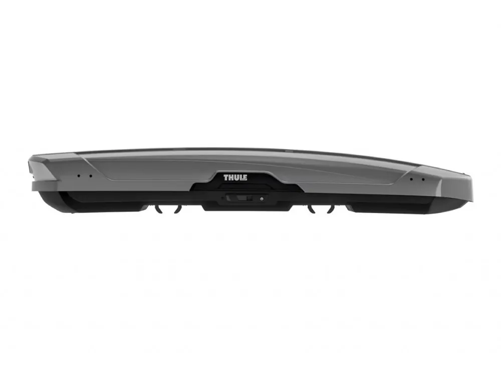 Thule Motion XT Alpine Titan glossy - Přidat do košíku