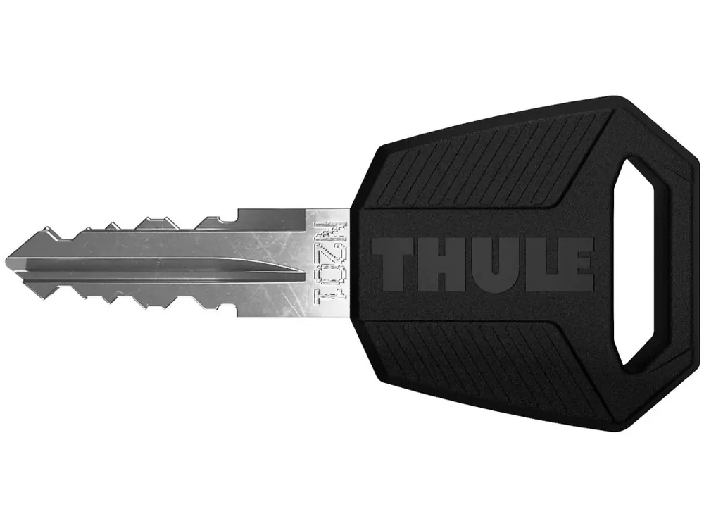 Thule Klíč Comfort | Slevy