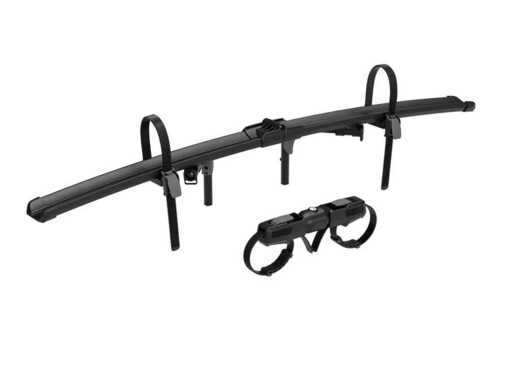THULE EASYFOLD 3 ADD-ON adaptér | Velmi oblíbený produkt