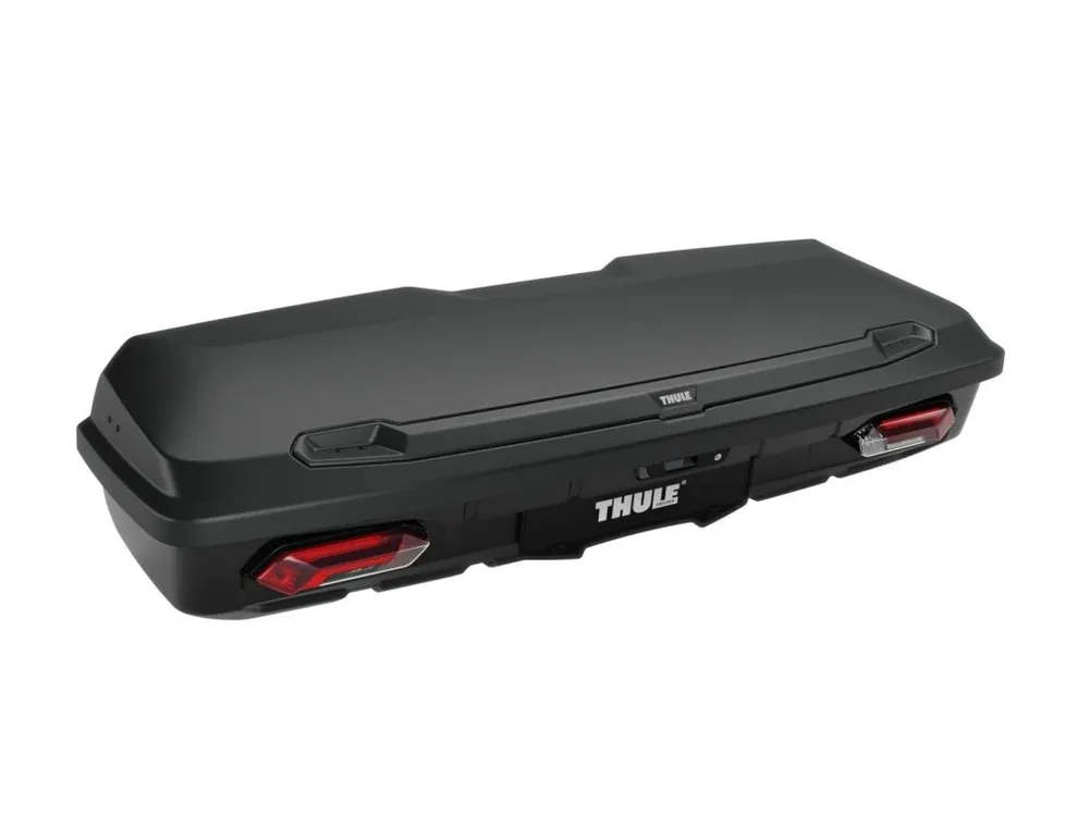 Rychlé odeslání | THULE ARCOS BOX XL