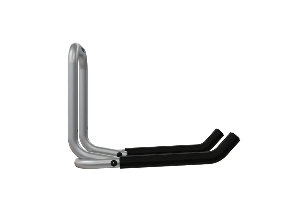 Profesionální kvalita | TH977101 Thule Wall hanger