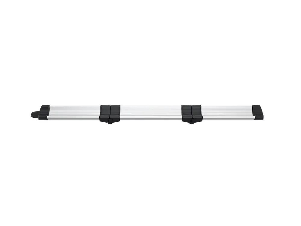 Jen dnes | TH9334 Nakládací rampa EasyFold XT