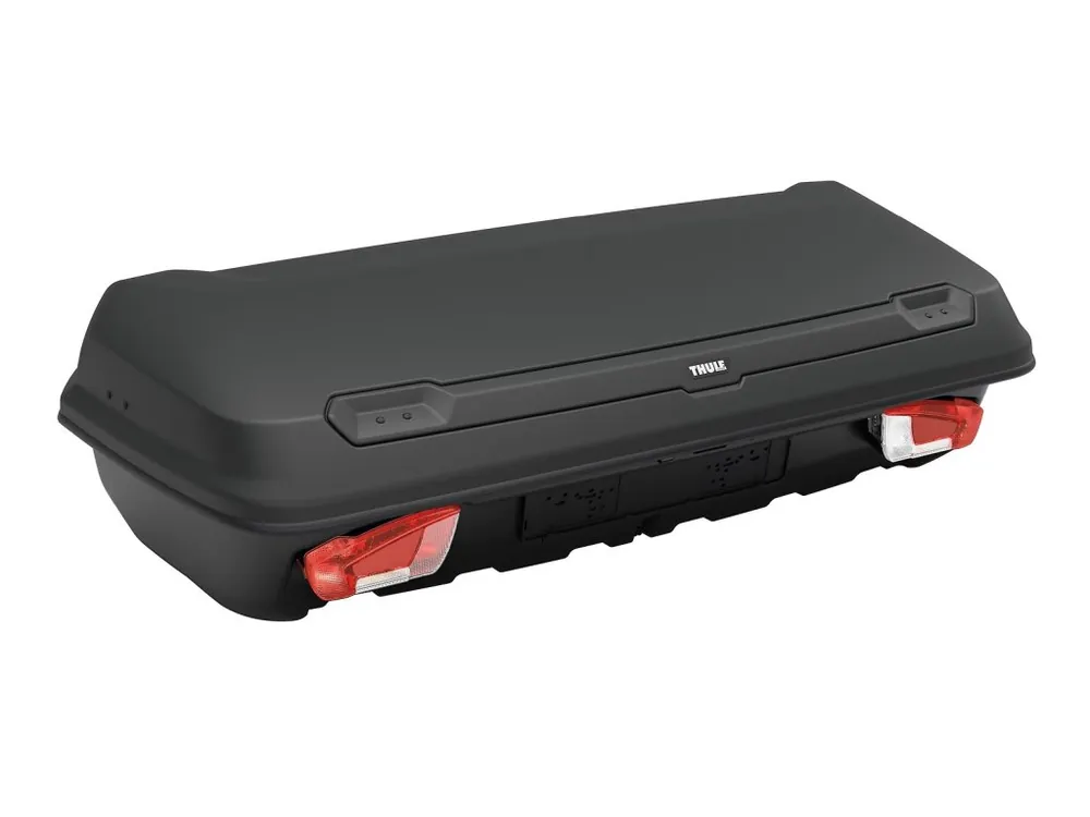 TH906200 Thule Arcos Box L | Akční sleva
