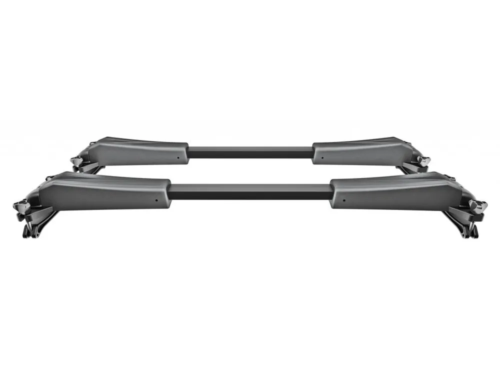 Novinka v sortimentu - TH811000 Thule Board Shuttle