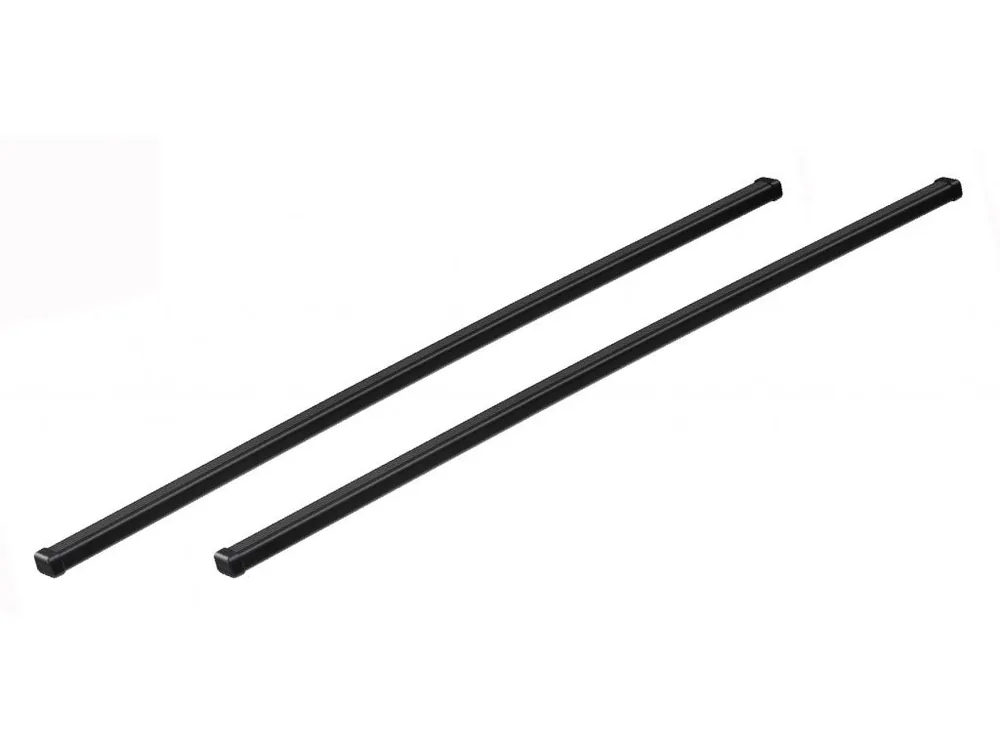 Tyče THULE SquareBar 163cm - Výhodná nabídka