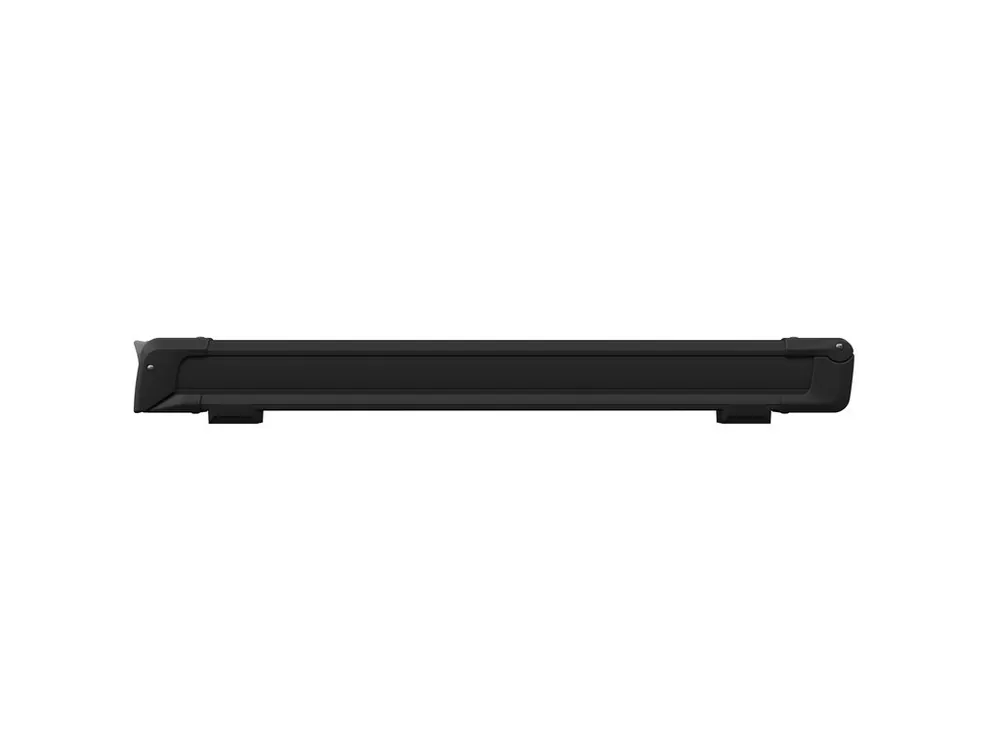 Velmi populární - TH732607 Thule SnowPack L Black
