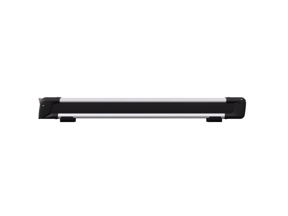 TH732600 Thule SnowPack L - Poslední kusy